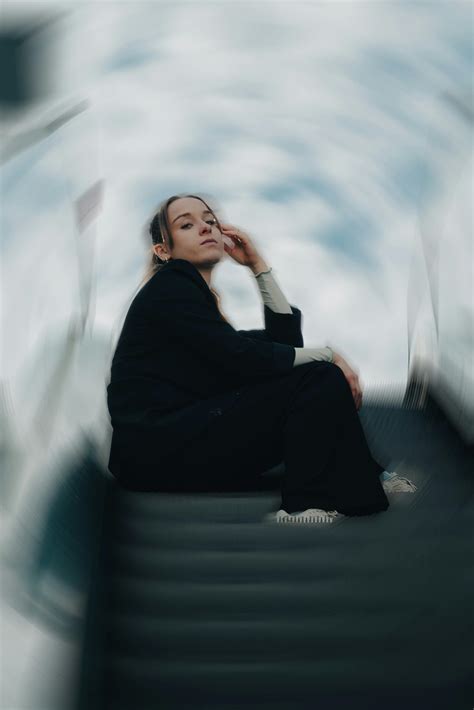 Image result for Creative Commons License Images