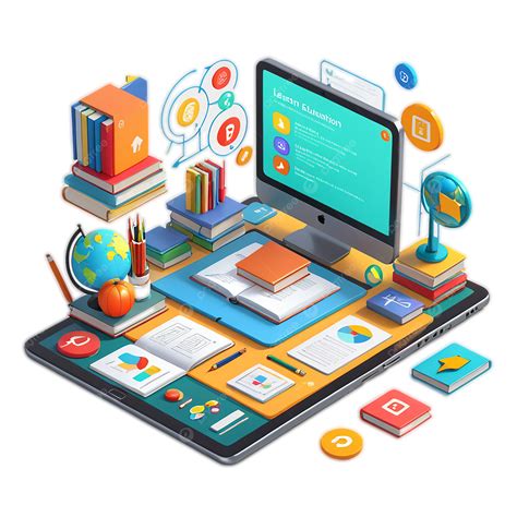 Image result for Open Computer Grafic