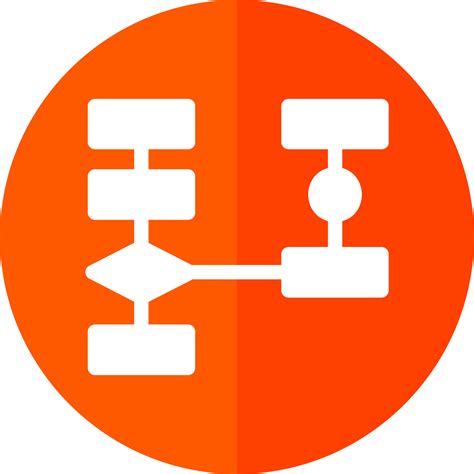 Image result for Flowchart Icon for API