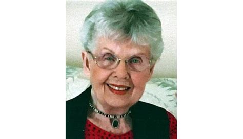 LOIS HAIDUCK Obituary (1930 - 2023) - Batavia, IL - Daily Herald