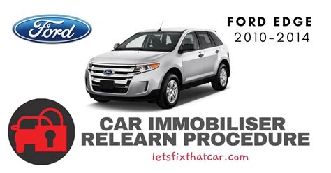 Image result for Ford Car Key Programming