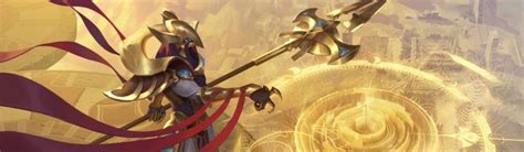 Image result for LOL Azir Guide