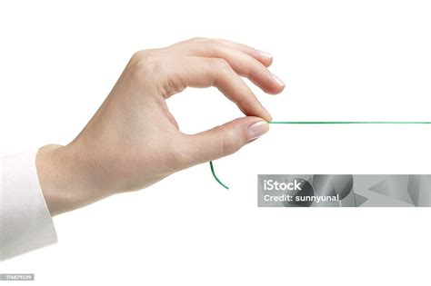 Image result for Hand Pulling String