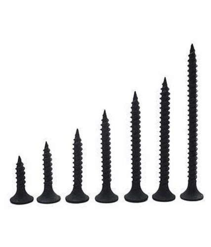 Dry wall screw - Brand Glite Drywall screw Trader - Wholesaler ...