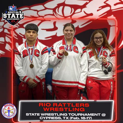 Live Feed | Rio Grande City Grulla