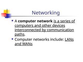 Computer Networking Programs 的图像结果