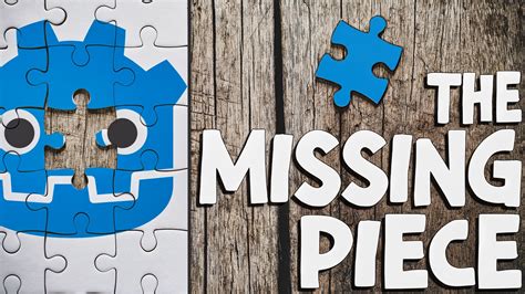 Image result for Game Debug Line Graph