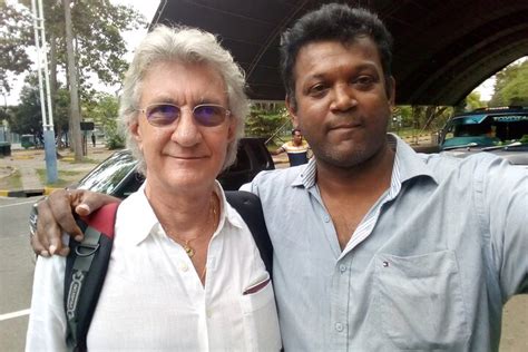 SRI LANKA RAJIV TOURS (2025) All You Need to Know BEFORE You Go (with ...