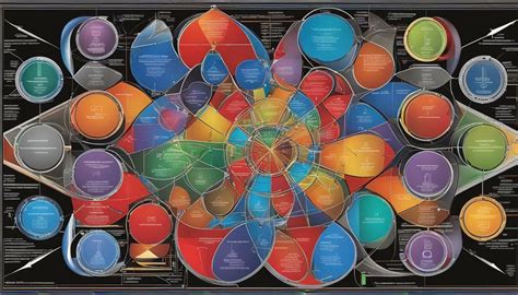 Image result for Difference Between SQL and Database