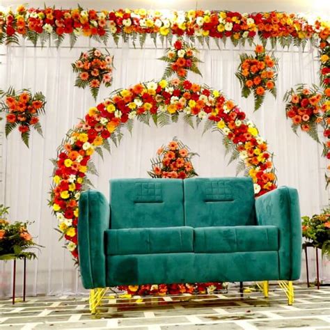 Image Gallery - Royal Heritage Resort