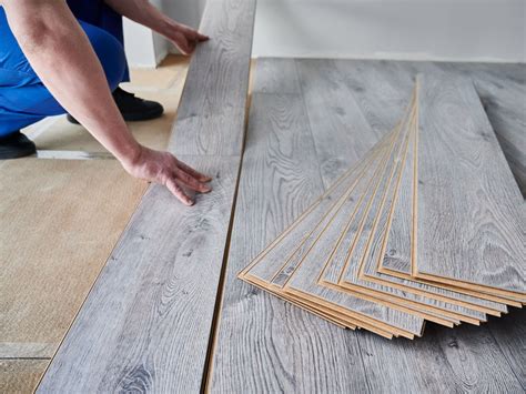 Frequently Asked Questions on Carpet, Hardwood, and Luxury Vinyl Plank ...