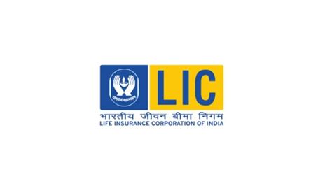 LIC says made investments in Adani firms independently, after detailed ...
