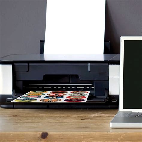 Image result for Laser Print Labels