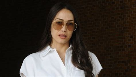 JEDINSTVENOST JE KLJUČ SVEGA: Milena Ćeranić u "Sa zvezdama na ti"