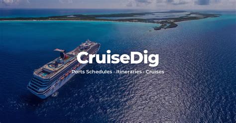 Important Travel Update for San Juan Disembarkation.