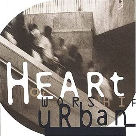 Intercontinental Drummers Fanf: Various: Amazon.in: Music}