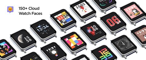 boAt Wave Call Smart Watch, Smart Talk with Advanced Dedicated ...