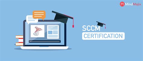Image result for SCCM Tutorial Videos