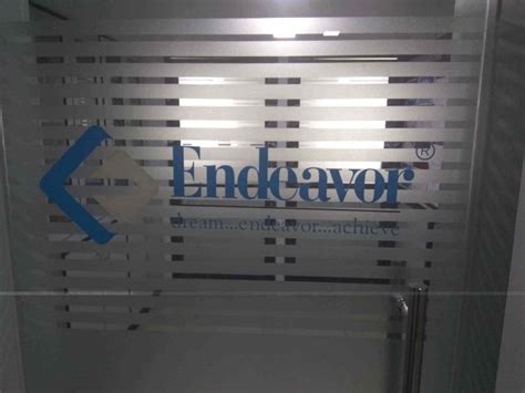 CAREER ENDEAVOR, mall road, New Delhi | Fees, Reviews, Batches, Contact ...