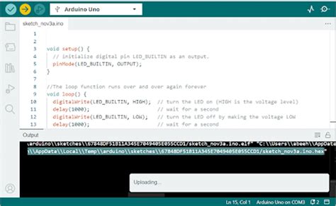 Arduino Nano Library 的图像结果