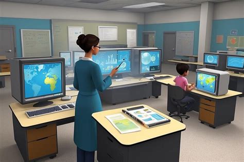 Image result for Interactive Learning Lab