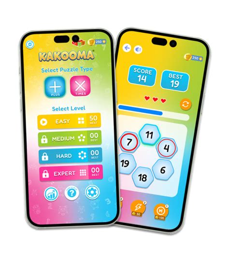 Image result for How Do Students Use My Tang Math Access Code