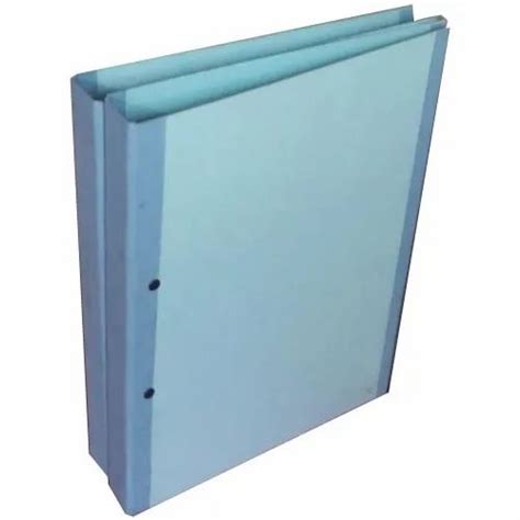 Image result for Different Types of File Cover