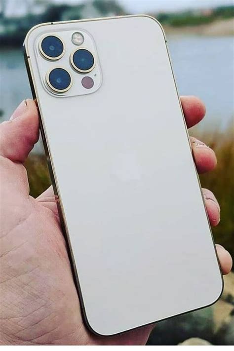 Image result for How to Get Free iPhone 12 Pro Max