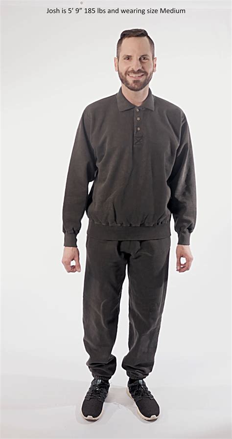 Image result for Vimeo Models Men