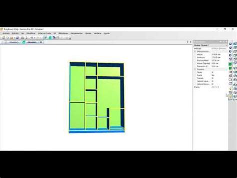 Polyboard Tutorial 的图像结果