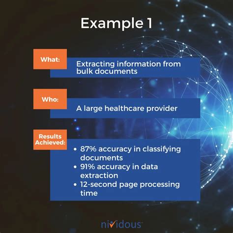 Image result for Examples of Automation in Computer