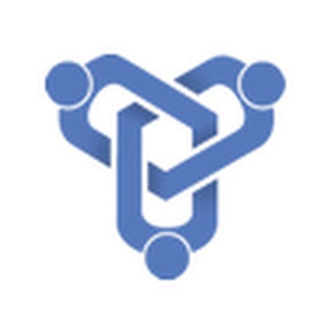 Image result for Taskiel