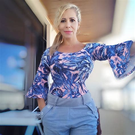 Stilo Ane Santos, Loja Online | Shopee Brasil