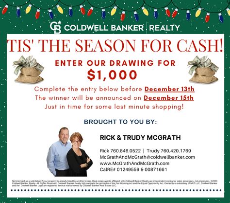 North County Coastal Real Estate, Carlsbad Homes, Encinitas Investment ...