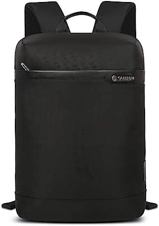 Buy Carlton London Laptop Bag/Office Bag/School Bag/Business Bag/Travel ...