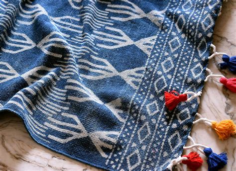 Rugs & Carpets – India1001.com