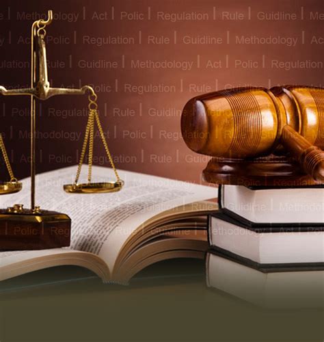 Legal Local Guidlines Examples 的图像结果