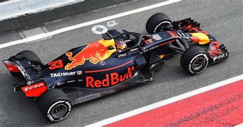 Pirelli schuftet: Die Ziele der Reifentests für 2019 - Formel 1 ...
