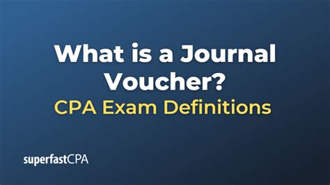 Image result for Journal Voucher Tutorial