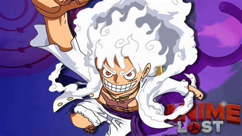 Image result for Anime Lost Simulator Script Pastebin