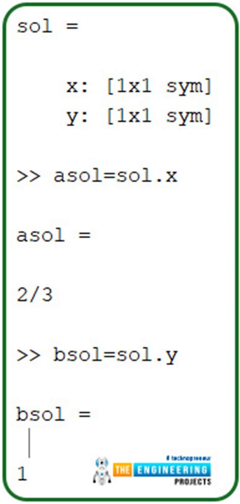 Image result for MATLAB Introduction