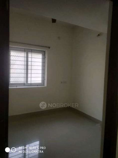 PORUR MANIKANDAN STREET 25G5+9W5, Manikandan St, Udaya Nagar Extension ...