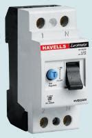 Residual Current Circuit Breaker buy in Noida