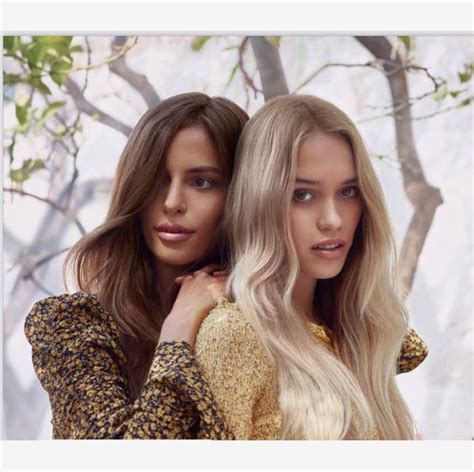 Hair and Beauty Salon in Easton, MA | Instyle Hair Salon & Spa