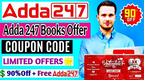 Image result for Bank Promotion Adda 247