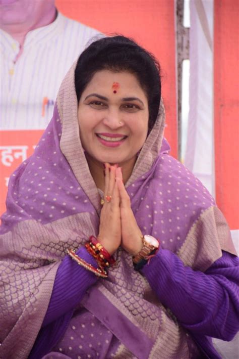 Bhopal: Ministers’ New Year Celebrations To Be Low-Key Affair