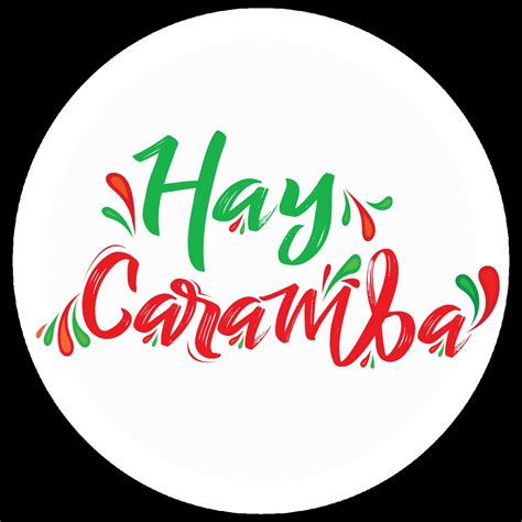 HAY CARAMBA RESTAURANT, Park Ridge - Menu, Prix & Restaurant Avis ...