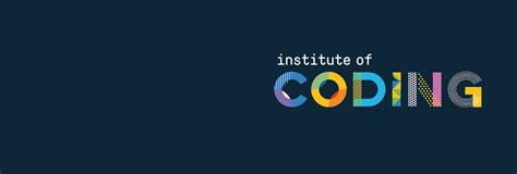 Coding Institute 的图像结果