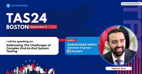 Keysight Automation 的图像结果