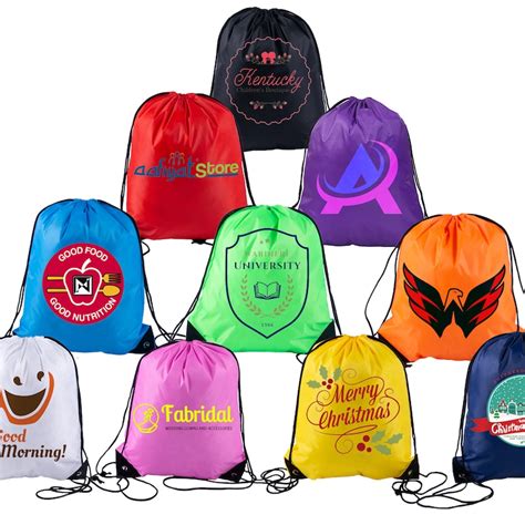 Image result for Drawstring Backpack Review